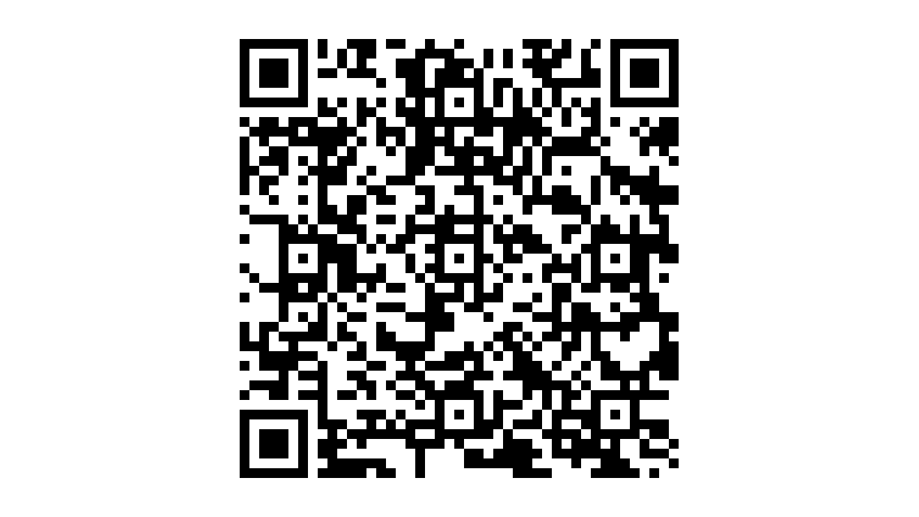 MERCEDES-BENZ GLC-KLASSE 250 4MATIC NIGHT EDITION AMG, Carmix, OSS