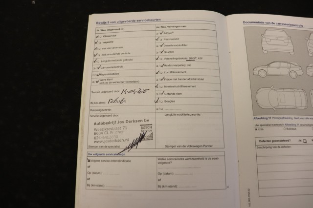 VOLKSWAGEN TIGUAN 1.4 TSI SPORT&STYLE, Carmix, OSS