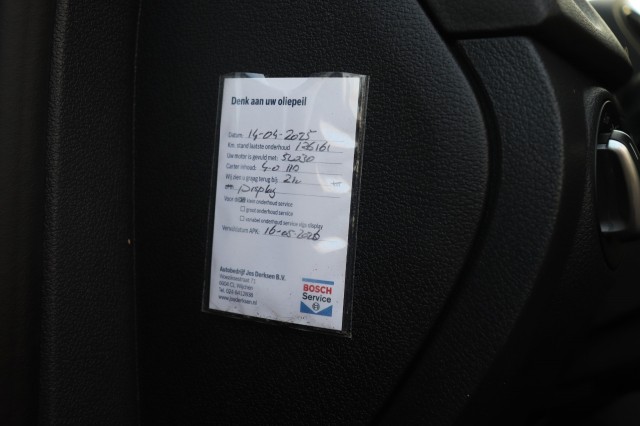 VOLKSWAGEN TIGUAN 1.4 TSI SPORT&STYLE, Carmix, OSS