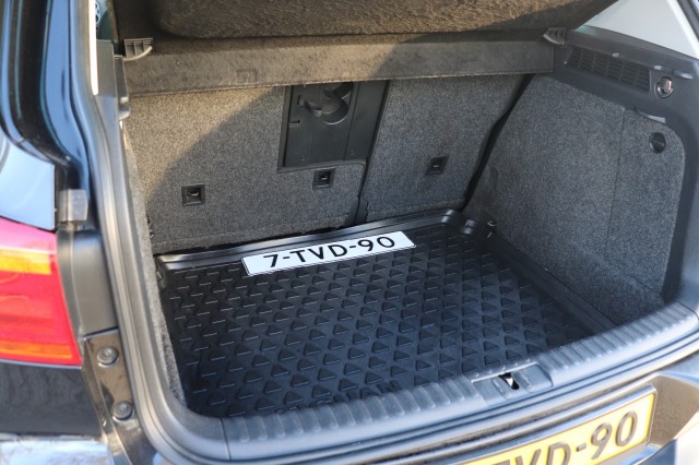 VOLKSWAGEN TIGUAN 1.4 TSI SPORT&STYLE, Carmix, OSS