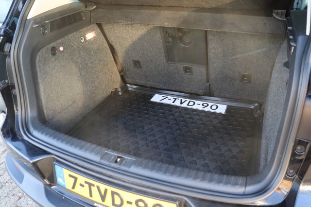 VOLKSWAGEN TIGUAN 1.4 TSI SPORT&STYLE, Carmix, OSS