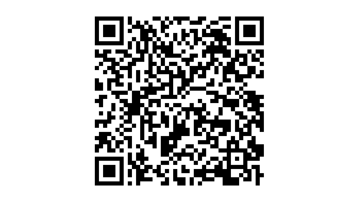 VOLKSWAGEN TIGUAN 1.4 TSI SPORT&STYLE, Carmix, OSS