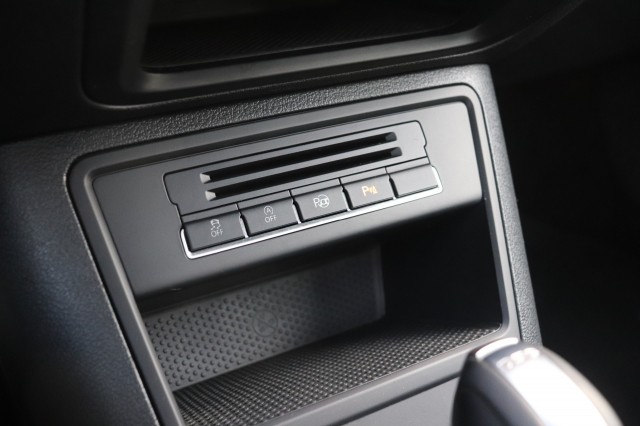 VOLKSWAGEN TIGUAN 1.4 TSI SPORT&STYLE, Carmix, OSS