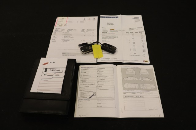 VOLKSWAGEN TIGUAN 1.4 TSI SPORT&STYLE, Carmix, OSS