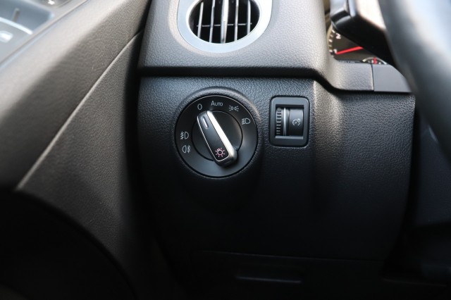 VOLKSWAGEN TIGUAN 1.4 TSI SPORT&STYLE, Carmix, OSS