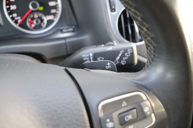 VOLKSWAGEN TIGUAN 1.4 TSI SPORT&STYLE, Carmix, OSS