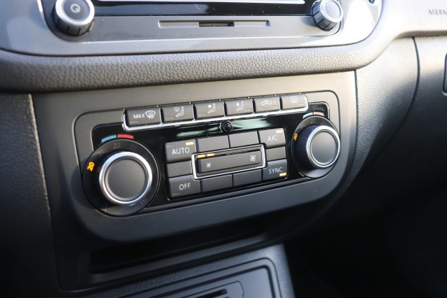 VOLKSWAGEN TIGUAN 1.4 TSI SPORT&STYLE, Carmix, OSS