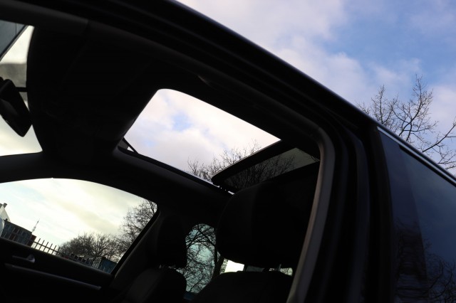 VOLKSWAGEN TIGUAN 1.4 TSI SPORT&STYLE, Carmix, OSS