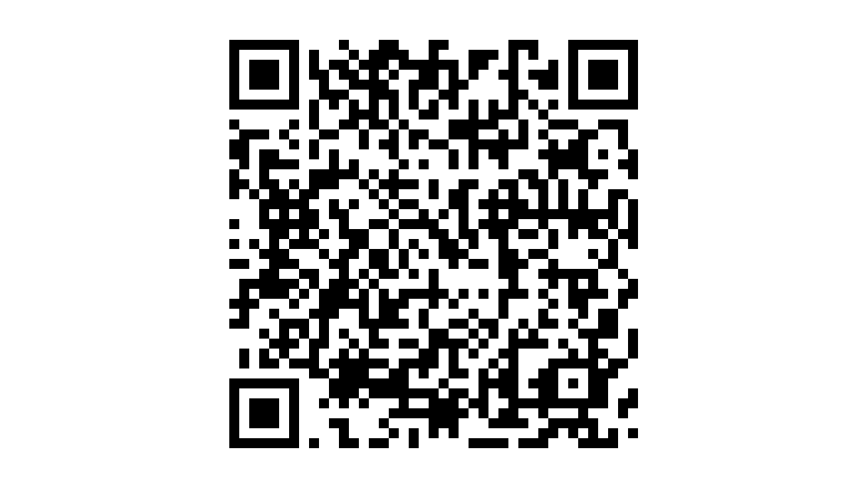 ALFA ROMEO GIULIA 2.0T SPRINT/MY2021/CARPLAY/KEYLESS/, Carmix, OSS