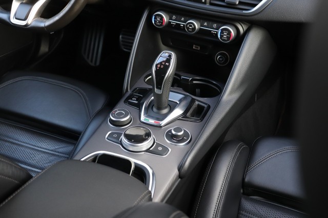 ALFA ROMEO GIULIA 2.0T SPRINT/MY2021/CARPLAY/KEYLESS/, Carmix, OSS