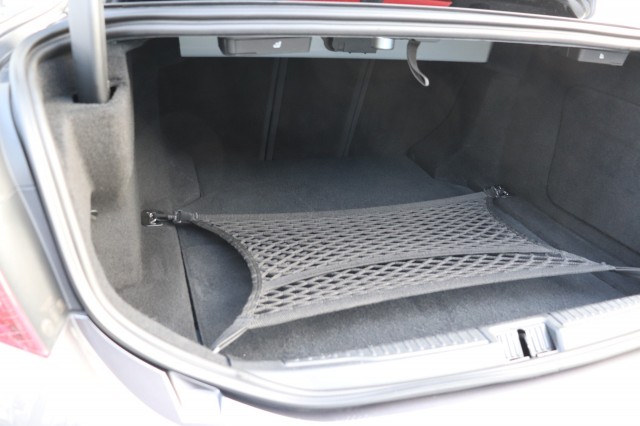 ALFA ROMEO GIULIA 2.0T SPRINT/MY2021/CARPLAY/KEYLESS/, Carmix, OSS