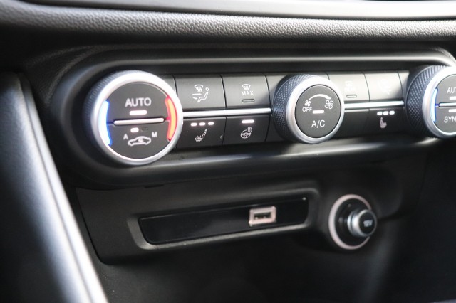 ALFA ROMEO GIULIA 2.0T SPRINT/MY2021/CARPLAY/KEYLESS/, Carmix, OSS