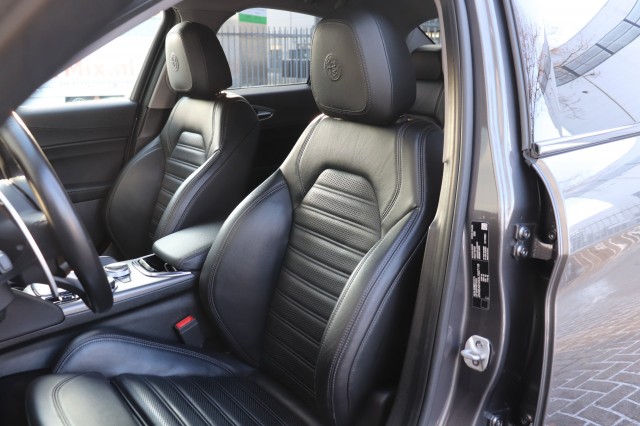 ALFA ROMEO GIULIA 2.0T SPRINT/MY2021/CARPLAY/KEYLESS/, Carmix, OSS