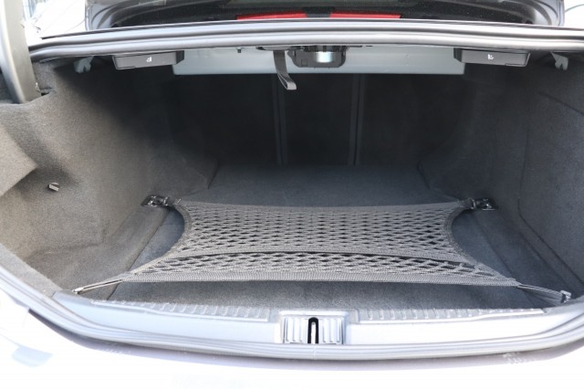 ALFA ROMEO GIULIA 2.0T SPRINT/MY2021/CARPLAY/KEYLESS/, Carmix, OSS