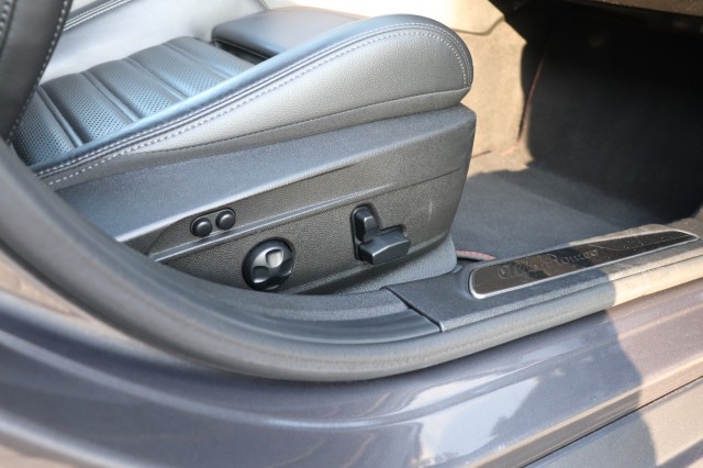 ALFA ROMEO GIULIA 2.0T SPRINT/MY2021/CARPLAY/KEYLESS/, Carmix, OSS