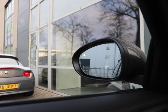 ALFA ROMEO GIULIA 2.0T SPRINT/MY2021/CARPLAY/KEYLESS/, Carmix, OSS