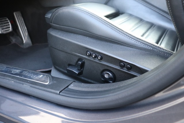 ALFA ROMEO GIULIA 2.0T SPRINT/MY2021/CARPLAY/KEYLESS/, Carmix, OSS