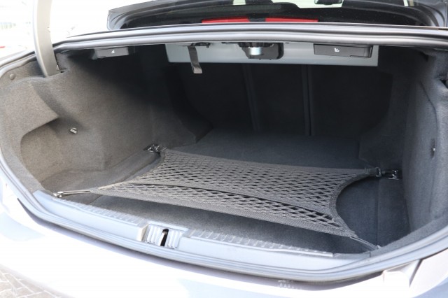 ALFA ROMEO GIULIA 2.0T SPRINT/MY2021/CARPLAY/KEYLESS/, Carmix, OSS