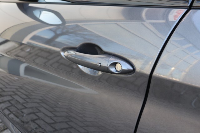 ALFA ROMEO GIULIA 2.0T SPRINT/MY2021/CARPLAY/KEYLESS/, Carmix, OSS