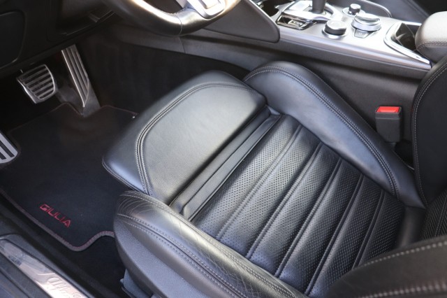 ALFA ROMEO GIULIA 2.0T SPRINT/MY2021/CARPLAY/KEYLESS/, Carmix, OSS