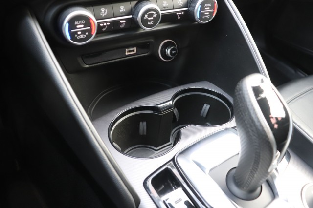 ALFA ROMEO GIULIA 2.0T SPRINT/MY2021/CARPLAY/KEYLESS/, Carmix, OSS