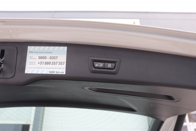 BMW X3 SDRIVE20I HIGH EXEC/ORIG.NL/KEYLESS, Carmix, OSS