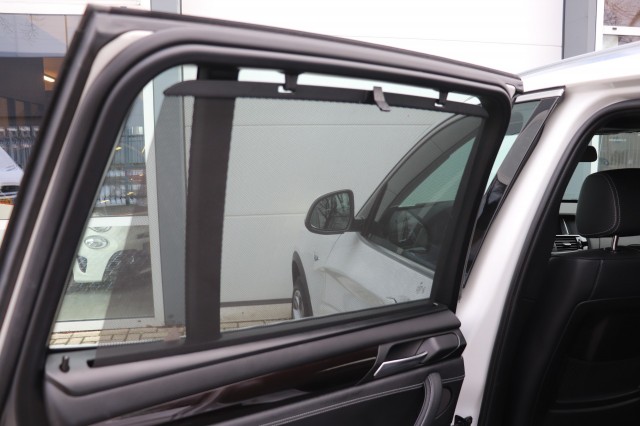 BMW X3 SDRIVE20I HIGH EXEC/ORIG.NL/KEYLESS, Carmix, OSS