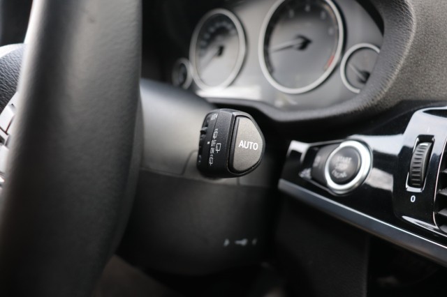 BMW X3 SDRIVE20I HIGH EXEC/ORIG.NL/KEYLESS, Carmix, OSS