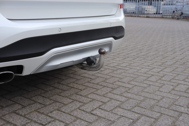 BMW X3 SDRIVE20I HIGH EXEC/ORIG.NL/KEYLESS, Carmix, OSS