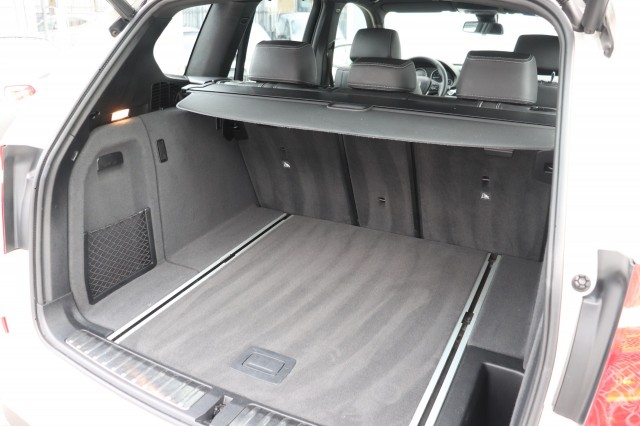 BMW X3 SDRIVE20I HIGH EXEC/ORIG.NL/KEYLESS, Carmix, OSS