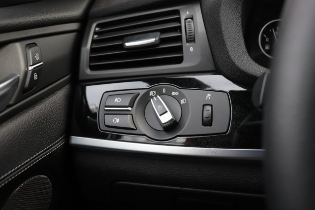 BMW X3 SDRIVE20I HIGH EXEC/ORIG.NL/KEYLESS, Carmix, OSS