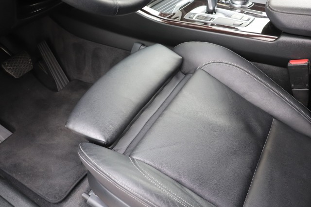 BMW X3 SDRIVE20I HIGH EXEC/ORIG.NL/KEYLESS, Carmix, OSS