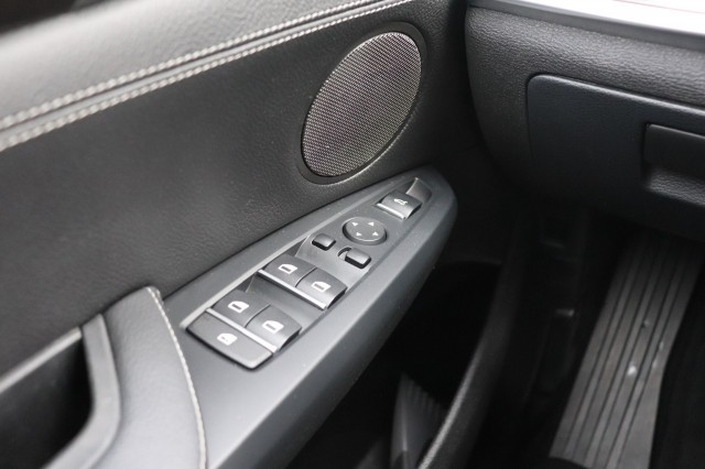 BMW X3 SDRIVE20I HIGH EXEC/ORIG.NL/KEYLESS, Carmix, OSS