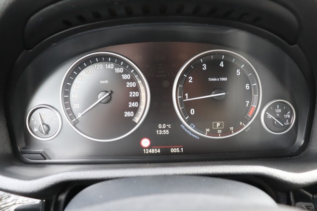 BMW X3 SDRIVE20I HIGH EXEC/ORIG.NL/KEYLESS, Carmix, OSS