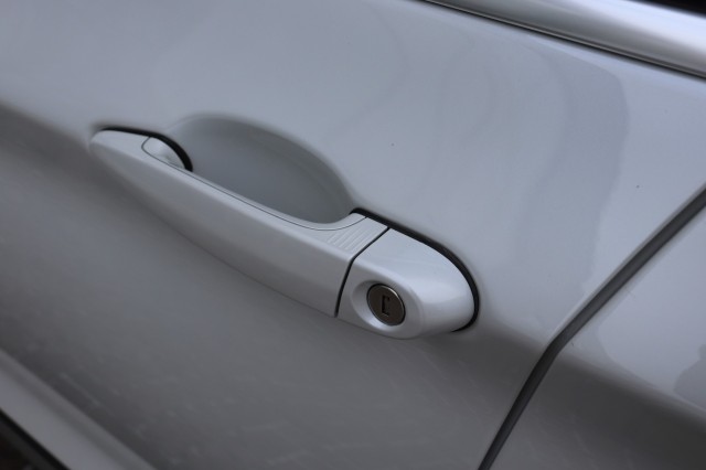 BMW X3 SDRIVE20I HIGH EXEC/ORIG.NL/KEYLESS, Carmix, OSS