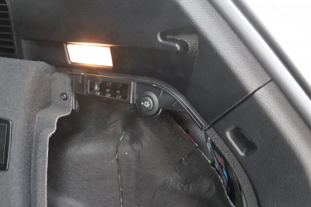 BMW X3 SDRIVE20I HIGH EXEC/ORIG.NL/KEYLESS, Carmix, OSS