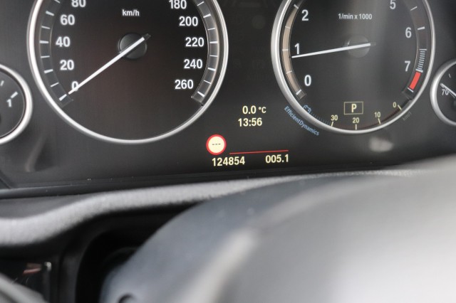 BMW X3 SDRIVE20I HIGH EXEC/ORIG.NL/KEYLESS, Carmix, OSS