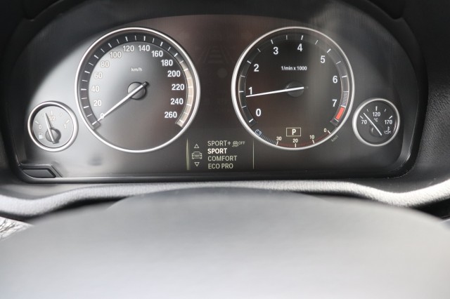 BMW X3 SDRIVE20I HIGH EXEC/ORIG.NL/KEYLESS, Carmix, OSS