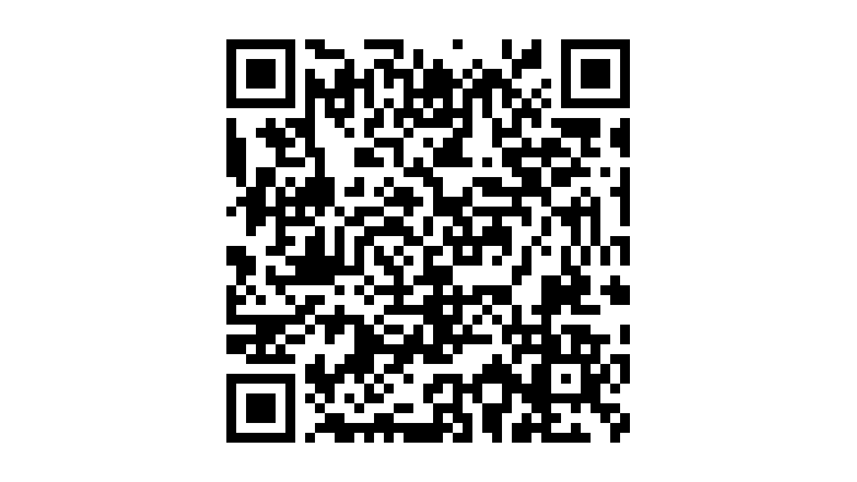 BMW X3 SDRIVE20I HIGH EXEC/ORIG.NL/KEYLESS, Carmix, OSS