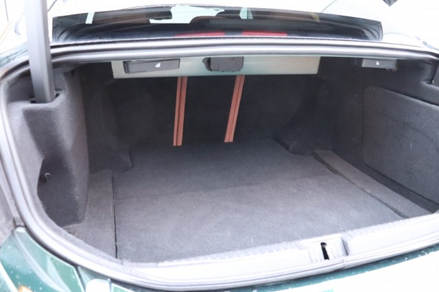 ALFA ROMEO GIULIA 2.0T SPRINT, Carmix, OSS