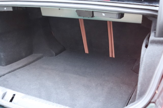 ALFA ROMEO GIULIA 2.0T SPRINT, Carmix, OSS