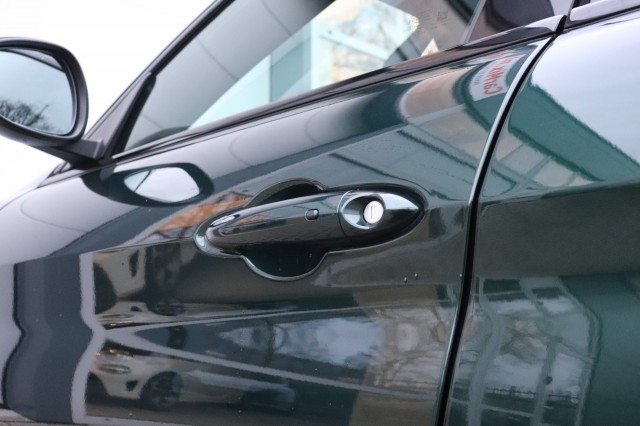 ALFA ROMEO GIULIA 2.0T SPRINT, Carmix, OSS