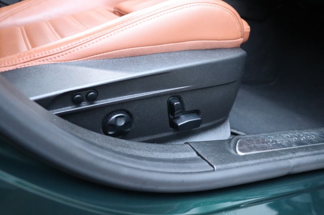 ALFA ROMEO GIULIA 2.0T SPRINT, Carmix, OSS