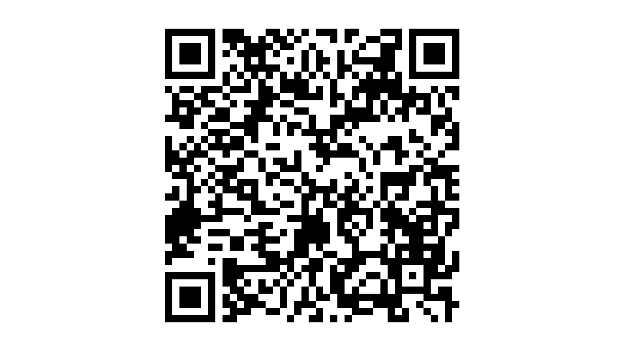 ALFA ROMEO GIULIA 2.0T SPRINT, Carmix, OSS