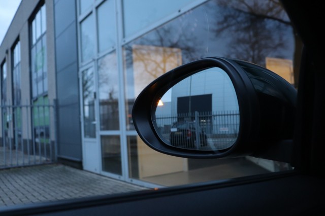 ALFA ROMEO GIULIA 2.0T SPRINT, Carmix, OSS