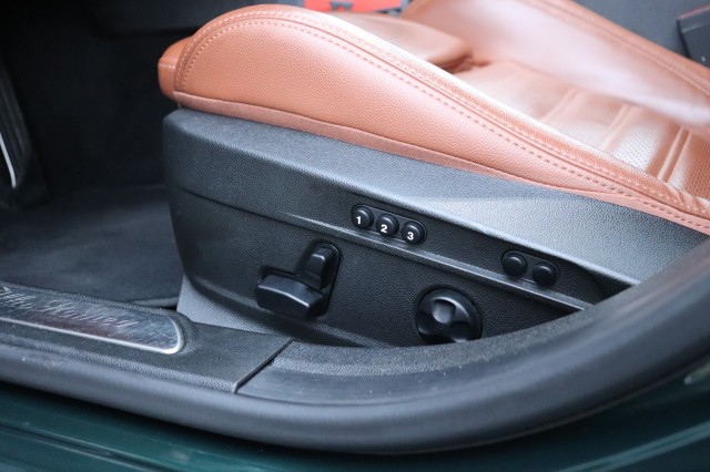 ALFA ROMEO GIULIA 2.0T SPRINT, Carmix, OSS