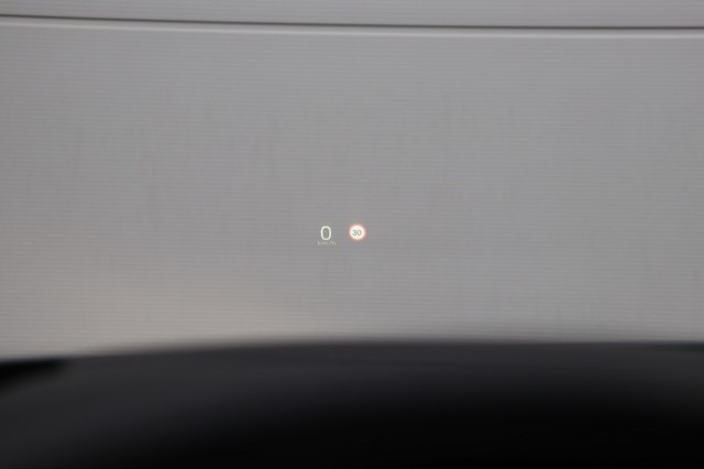 VOLVO XC90 2.0 T5 AWD INSCRIPT.7P/360Cam/A.CarPlay/Pan.Dak//ORIG.NL/20, Carmix, OSS