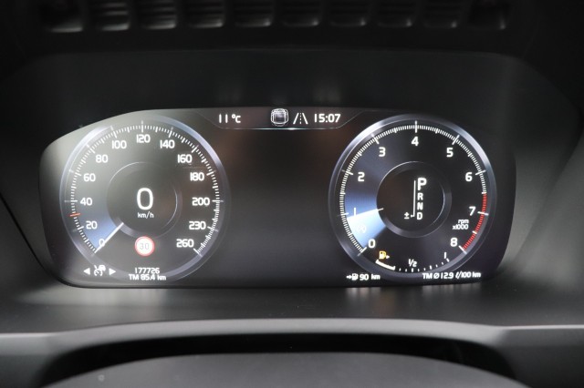 VOLVO XC90 2.0 T5 AWD INSCRIPT.7P/360Cam/A.CarPlay/Pan.Dak//ORIG.NL/20, Carmix, OSS
