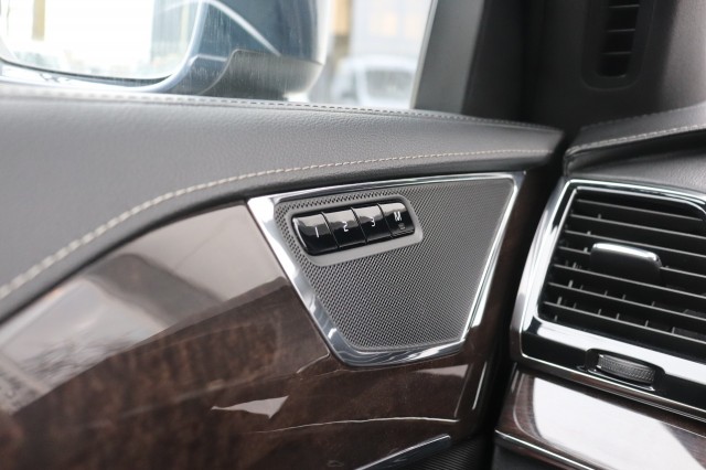 VOLVO XC90 2.0 T5 AWD INSCRIPT.7P/360Cam/A.CarPlay/Pan.Dak//ORIG.NL/20, Carmix, OSS