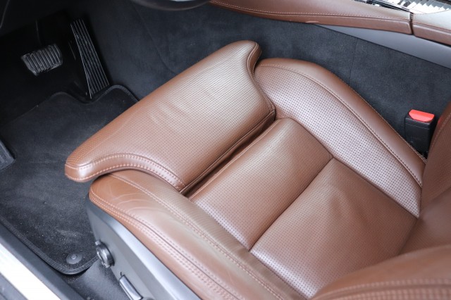 VOLVO XC90 2.0 T5 AWD INSCRIPT.7P/360Cam/A.CarPlay/Pan.Dak//ORIG.NL/20, Carmix, OSS